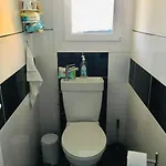 Super Maison 5 Pieces Avec Jardin Villa Digne-les-Bains