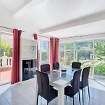 Super Maison 5 Pieces Avec Jardin Digne-les-Bains