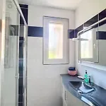 Super Maison 5 Pieces Avec Jardin Villa Digne-les-Bains