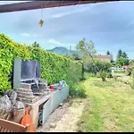 Super Maison 5 Pieces Avec Jardin Digne-les-Bains