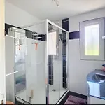 Super Maison 5 Pieces Avec Jardin * Digne-les-Bains