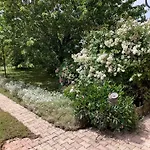 Villa Super Maison 5 Pieces Avec Jardin Digne-les-Bains