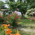 Villa Super Maison 5 Pieces Avec Jardin Digne-les-Bains