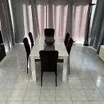 Super Maison 5 Pieces Avec Jardin