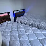 Super Maison 5 Pieces Avec Jardin