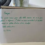 Super Maison 5 Pieces Avec Jardin Villa Digne-les-Bains
