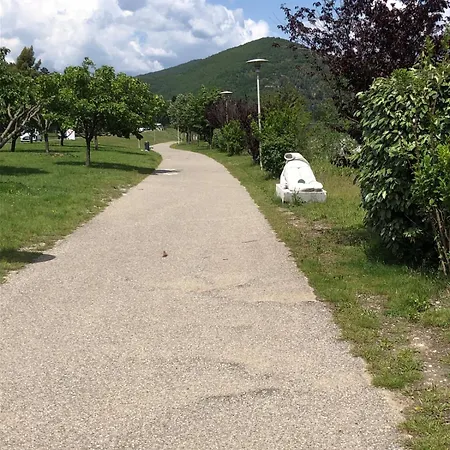 Super Maison 5 Pieces Avec Jardin * ديني-ليه-بان