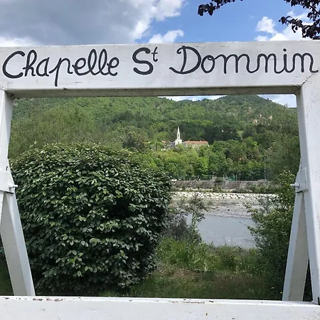 Super Maison 5 Pieces Avec Jardin فيلة