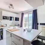 Villa Super Maison 5 Pieces Avec Jardin Digne-les-Bains