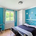 Super Maison 5 Pieces Avec Jardin * Digne-les-Bains