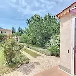 Super Maison 5 Pieces Avec Jardin Villa Digne-les-Bains
