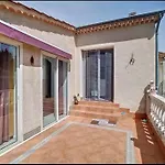 Villa Super Maison 5 Pieces Avec Jardin Digne-les-Bains