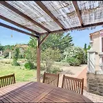 Super Maison 5 Pieces Avec Jardin Digne-les-Bains