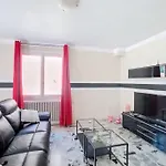 Super Maison 5 Pieces Avec Jardin
