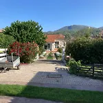 Villa Super Maison 5 Pieces Avec Jardin *