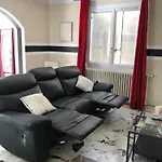 Super Maison 5 Pieces Avec Jardin * Digne-les-Bains
