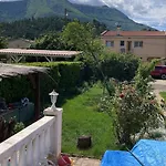 Super Maison 5 Pieces Avec Jardin