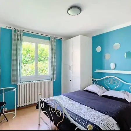 Super Maison 5 Pieces Avec Jardin * Digne-les-Bains