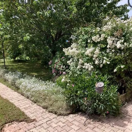 Villa Super Maison 5 Pieces Avec Jardin Digne-les-Bains