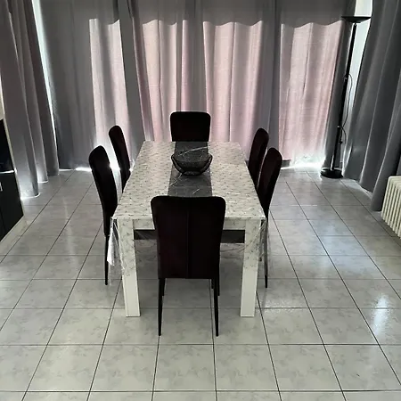 Super Maison 5 Pieces Avec Jardin