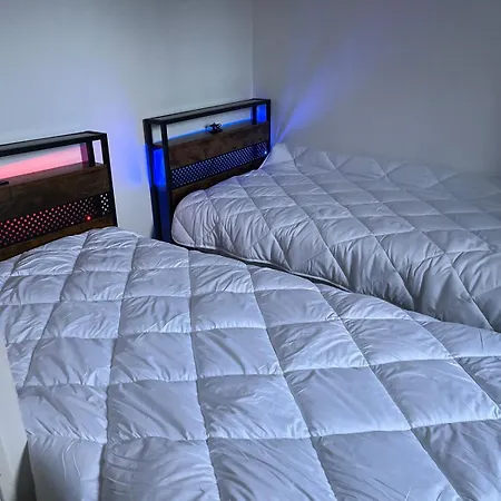 Super Maison 5 Pieces Avec Jardin