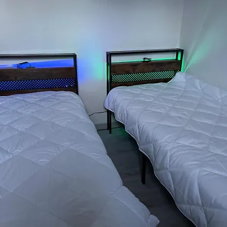 Super Maison 5 Pieces Avec Jardin Villa Digne-les-Bains