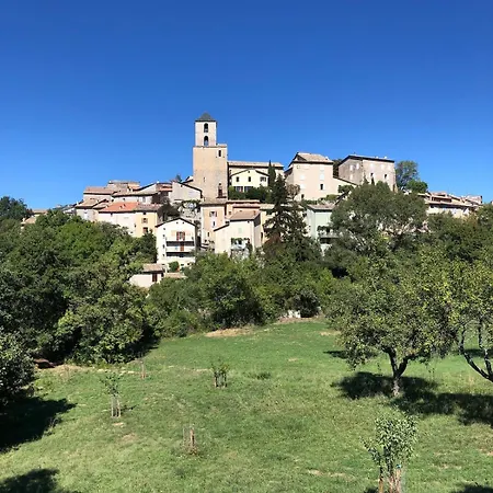 Super Maison 5 Pieces Avec Jardin