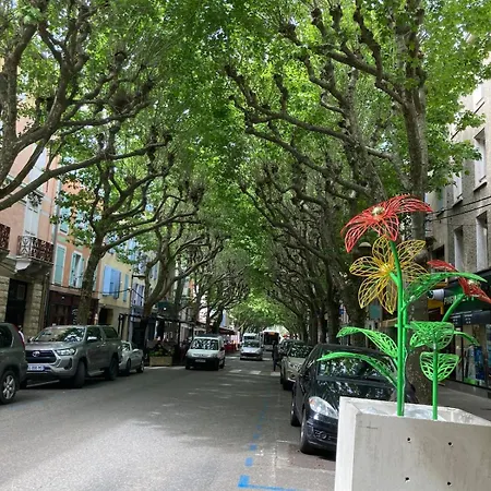 Super Maison 5 Pièces Avec Jardin
