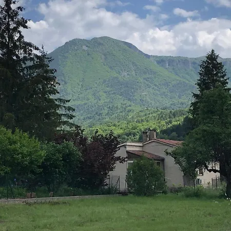 Super Maison 5 Pieces Avec Jardin * Динь-ле-Бен