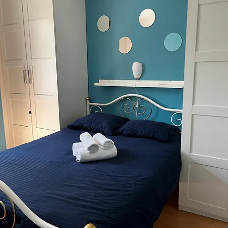 Super Maison 5 Pieces Avec Jardin * Digne-les-Bains
