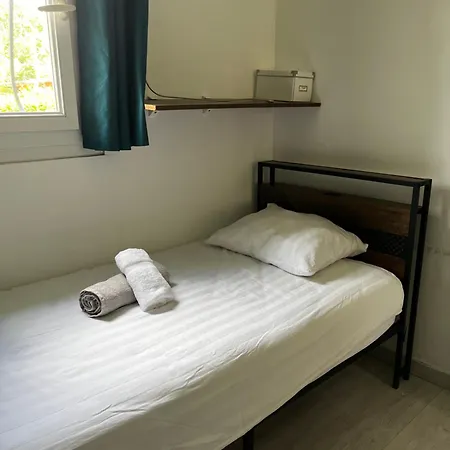 Villa Super Maison 5 Pièces Avec Jardin Digne-les-Bains