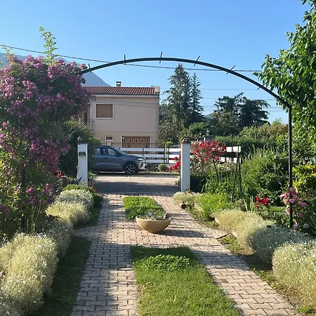 Villa Super Maison 5 Pieces Avec Jardin Digne-les-Bains