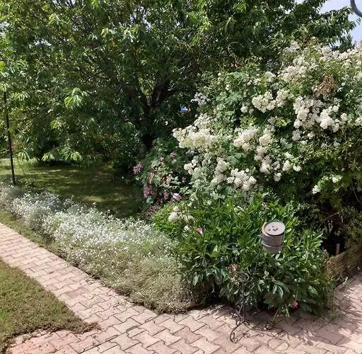 Вилла Super Maison 5 Pieces Avec Jardin Динь-ле-Бен