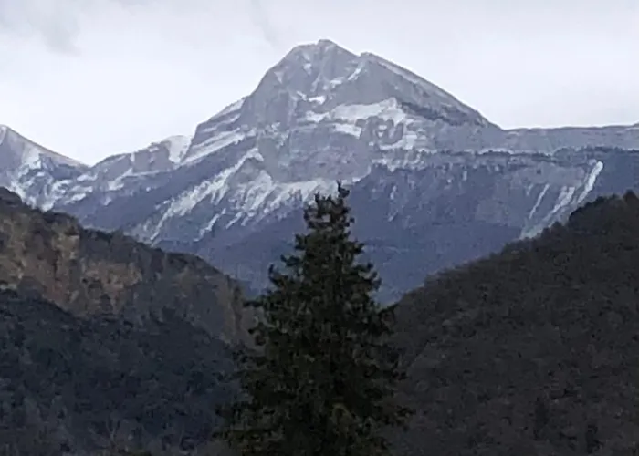 Super Maison 5 Pieces Avec Jardin Villa *