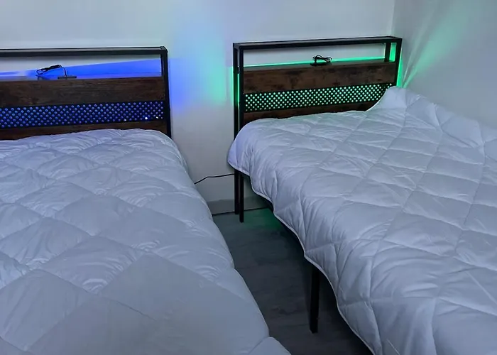 Super Maison 5 Pieces Avec Jardin Villa Digne-les-Bains