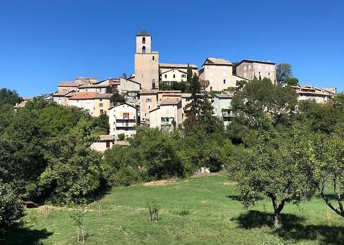 Super Maison 5 Pieces Avec Jardin