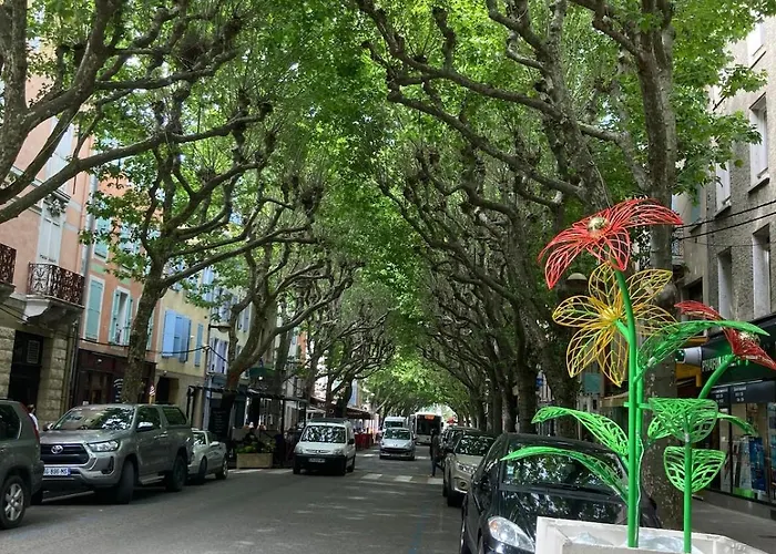 Super Maison 5 Pieces Avec Jardin