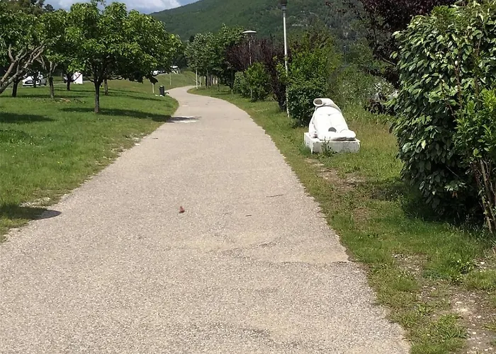 Super Maison 5 Pieces Avec Jardin * Digne-les-Bains