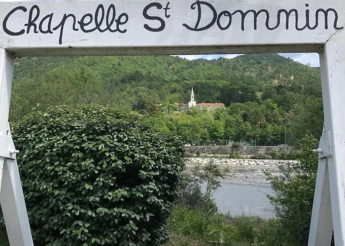 Super Maison 5 Pieces Avec Jardin Villa